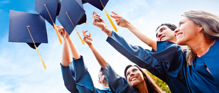 GS_Dental_Academy_Diploma