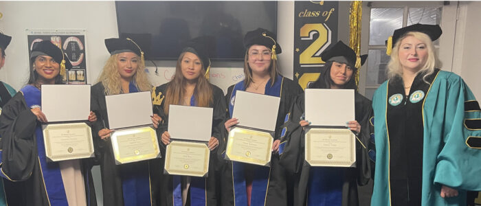 GS_Dental_Academy_Graduation