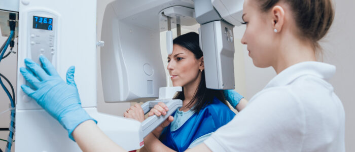 GS_Dental_Academy_Radiology
