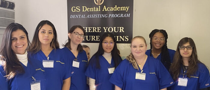 GS_Dental_Academy_Students